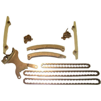 CLOYES GEAR INC - 9-0393SX - Engine Timing Chain Kit pa1