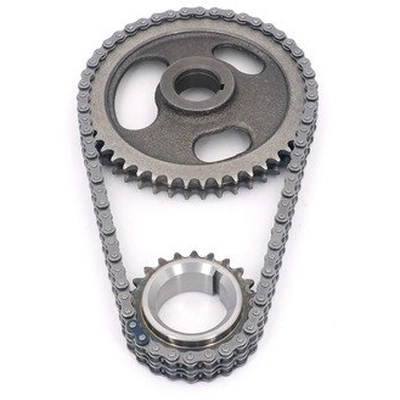 DAYCO - KTC1448 - Engine Timing Chain Kit pa1