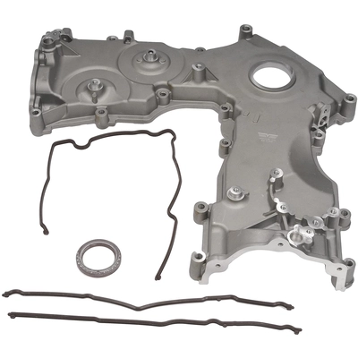 DORMAN - 635-129 - Timing Cover pa1