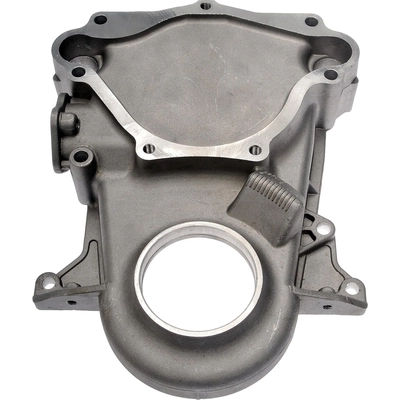 DORMAN - 635400 - Timing Cover pa1