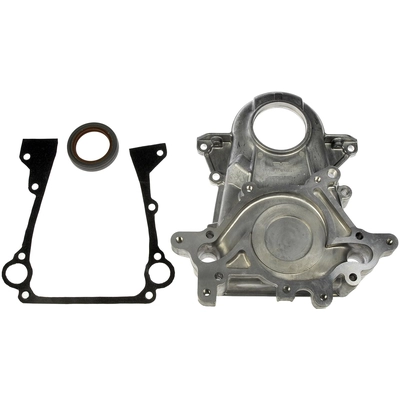 DORMAN - 635401 - Timing Cover pa1