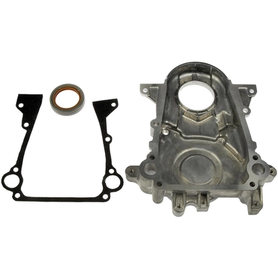 DORMAN - 635401 - Timing Cover pa2