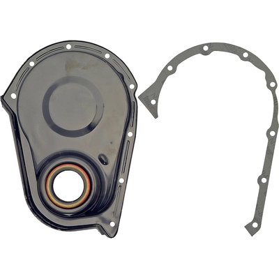 DORMAN - 635506 - Timing Cover pa1