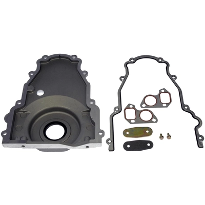 DORMAN - 635515 - Timing Cover pa2