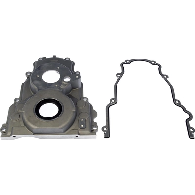 DORMAN - 635517 - Timing Cover pa1