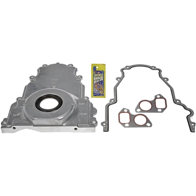 DORMAN - 635522 - Timing Cover pa1