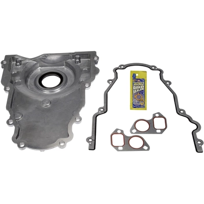 DORMAN - 635522 - Timing Cover pa2