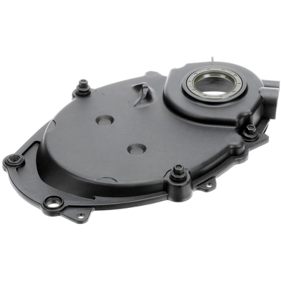 DORMAN (OE SOLUTIONS) - 635-502 - Timing Cover pa7