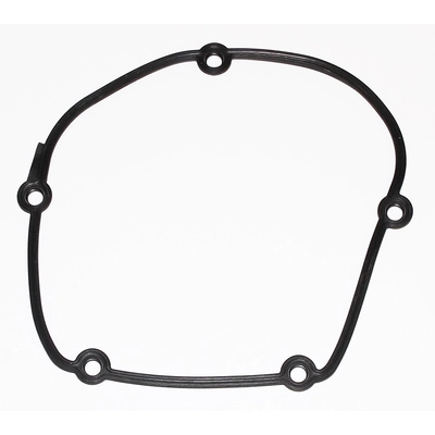 ELRING - DAS ORIGINAL - 240.290 - Timing Cover Gasket pa1