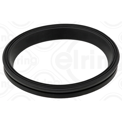 ELRING - DAS ORIGINAL - 302.690 - Timing Case cover Gasket pa1