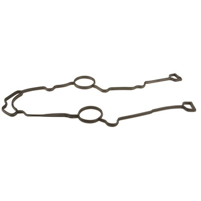 MAHLE ORIGINAL - T31772 - Timing Cover Gasket pa2