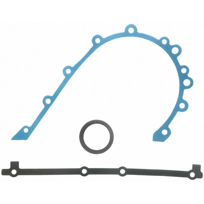 FEL-PRO - TCS45117 - Timing Cover Gasket Set pa8