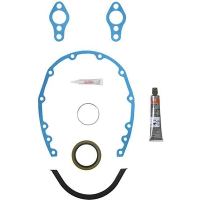 FEL-PRO - TCS45265 - Timing Cover Gasket Set pa6