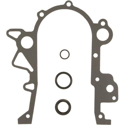 Timing Cover Gasket Set by FEL-PRO - TCS46023-1 pa2