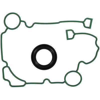 FEL-PRO - TCS46169 - Timing Cover Gasket Set pa3