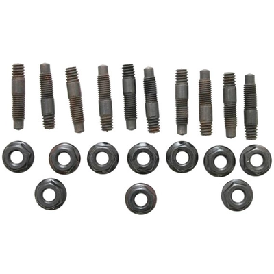 PIONEER - 859011 - Timing Cover Stud Kit pa1