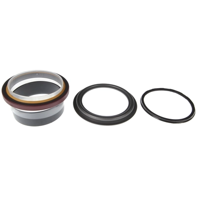 MAHLE ORIGINAL - 48383 - Timing Cover Seal pa2