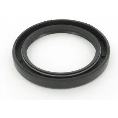 SKF - 14671 - Timing Cover Seal pa11