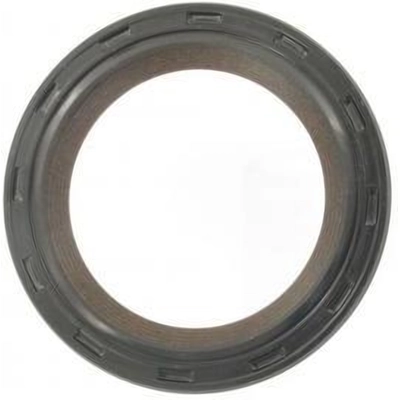 Timing Cover Seal by SKF - 17659 pa9