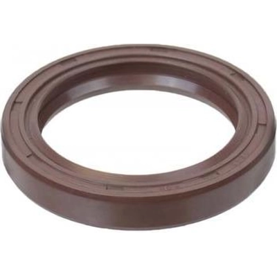 Timing Cover Seal by SKF - 18283 pa5