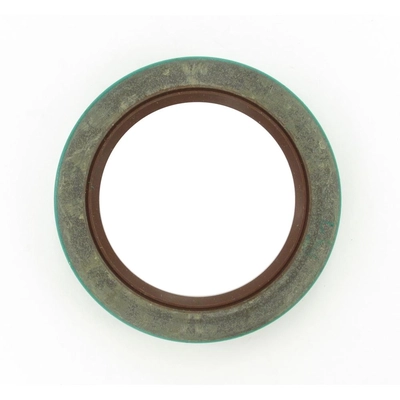 SKF - 18546 - Timing Cover Seal pa5