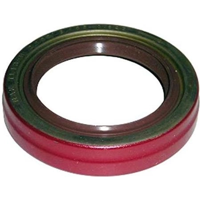 Timing Cover Seal by SKF - 21944 pa5