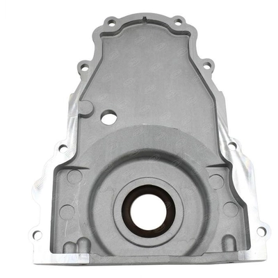 SKP - SK635515 - Timing Cover pa2