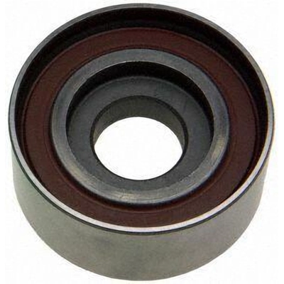 Timing Idler Or Pulley by GATES - T41232 pa6