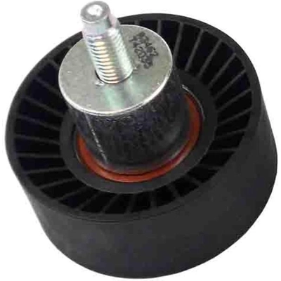 Timing Idler Or Pulley by GATES - T42035 pa3