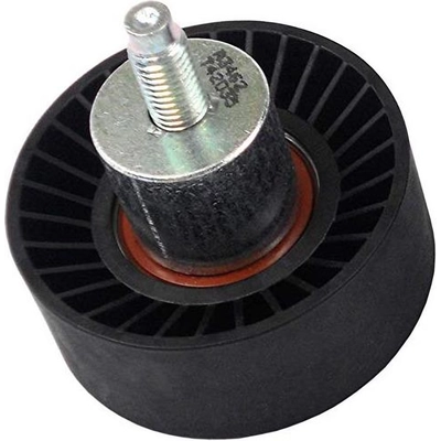 Timing Idler Or Pulley by GATES - T42035 pa8