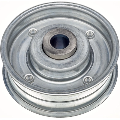 Timing Idler Or Pulley by GATES - T42308 pa3