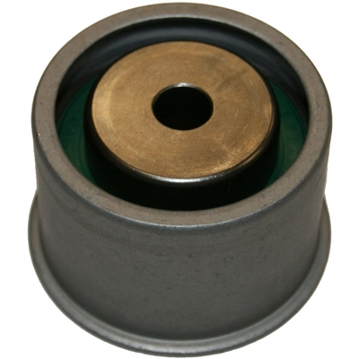 Timing Idler Or Pulley by GMB - 448-1110 pa2