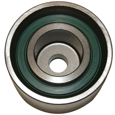 Timing Idler Or Pulley by GMB - 470-8540 pa2