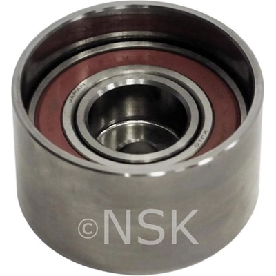 Timing Idler Or Pulley by NSK - 60TB0648 pa5