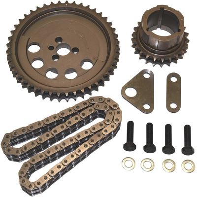 CLOYES GEAR INC - 9-3659X3 - Engine Timing Set pa1