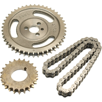 CLOYES GEAR INC - C3023SP - Engine Timing Set pa1