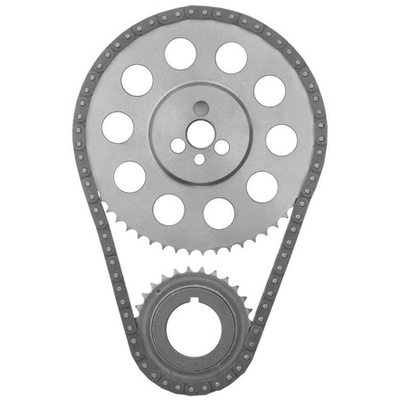 INA - ZC-C3212 - Engine Timing Set pa1