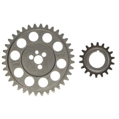 MAHLE ORIGINAL - 9-3064 - Engine Timing Set pa1