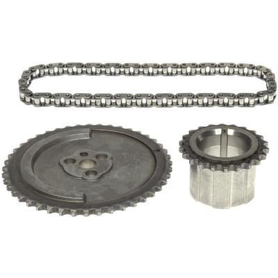 MAHLE ORIGINAL - 9-3210 - Timing Chain Kits pa1