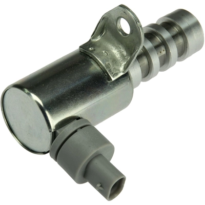 AUTOTECNICA - FD1416019 - Driver Side Intake Variable Valve Timing Solenoid pa2