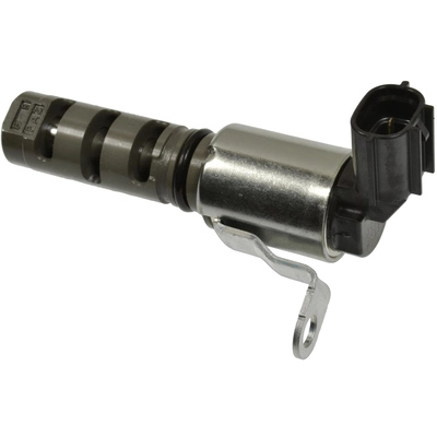 BLUE STREAK (HYGRADE MOTOR) - VVT182 - Variable Valve Timing Solenoid pa1