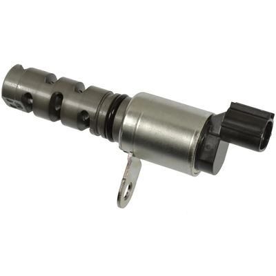 BLUE STREAK (HYGRADE MOTOR) - VVT244 - Variable Valve Timing Solenoid pa2