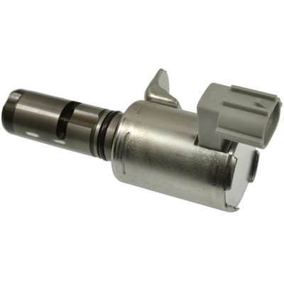 BLUE STREAK (HYGRADE MOTOR) - VVT266 - Rear Intake Variable Valve Timing Solenoid pa1