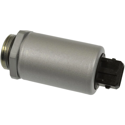 BLUE STREAK (HYGRADE MOTOR) - VVT275 - Engine Variable Timing Solenoid pa2