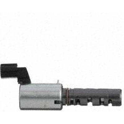 Timing Solenoid by BLUE STREAK (HYGRADE MOTOR) - VVT162 pa4