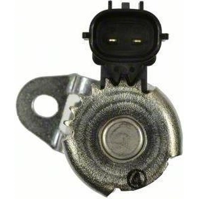 Timing Solenoid by BLUE STREAK (HYGRADE MOTOR) - VVT164 pa11