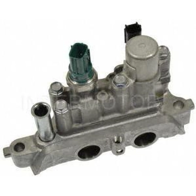 Timing Solenoid by BLUE STREAK (HYGRADE MOTOR) - VVT238 pa5