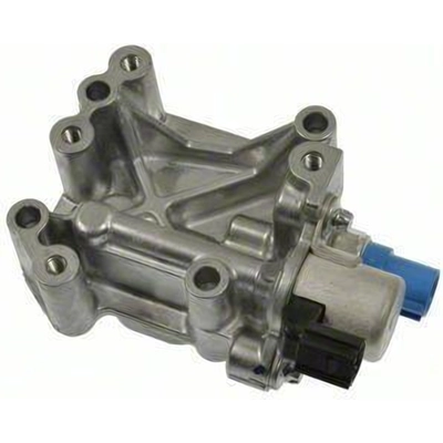 Timing Solenoid by BLUE STREAK (HYGRADE MOTOR) - VVT239 pa2