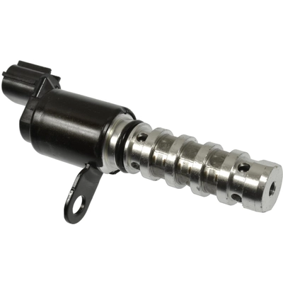 BWD AUTOMOTIVE - VV1022 - Engine Variable Timing Solenoid pa8