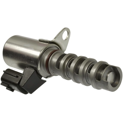 BWD AUTOMOTIVE - VV1051 - Engine Variable Timing Solenoid pa1